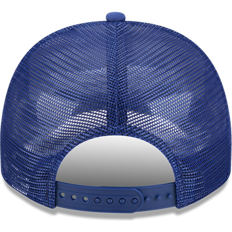 mutsid-kumer-sinine-snapback-9fifty-a-frame-na-lifestyle-f1-los-angeles-dodgers-mlb-new-era mutsid-kumer-sinine-snapback-9fifty-a-frame-na-lifestyle-f1-los-angeles-dodgers-mlb-new-era