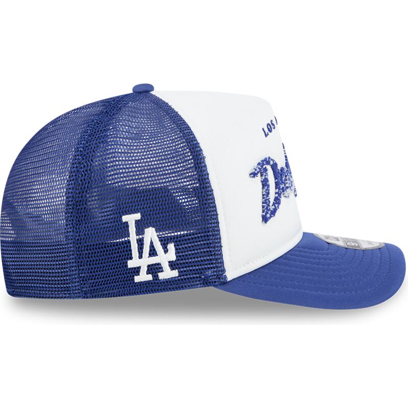 mutsid-kumer-sinine-snapback-9fifty-a-frame-na-lifestyle-f1-los-angeles-dodgers-mlb-new-era mutsid-kumer-sinine-snapback-9fifty-a-frame-na-lifestyle-f1-los-angeles-dodgers-mlb-new-era