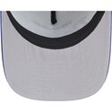 mutsid-kumer-sinine-snapback-9fifty-a-frame-na-lifestyle-f1-los-angeles-dodgers-mlb-new-era
