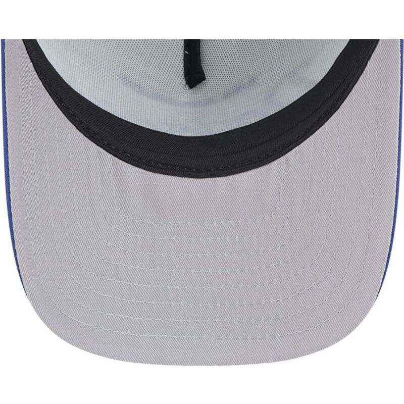 mutsid-kumer-sinine-snapback-9fifty-a-frame-na-lifestyle-f1-los-angeles-dodgers-mlb-new-era mutsid-kumer-sinine-snapback-9fifty-a-frame-na-lifestyle-f1-los-angeles-dodgers-mlb-new-era