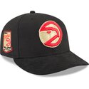 mutsid-kumer-must-snapback-9fifty-na-lifestyle-f1-atlanta-hawks-nba-new-era