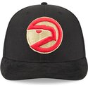mutsid-kumer-must-snapback-9fifty-na-lifestyle-f1-atlanta-hawks-nba-new-era