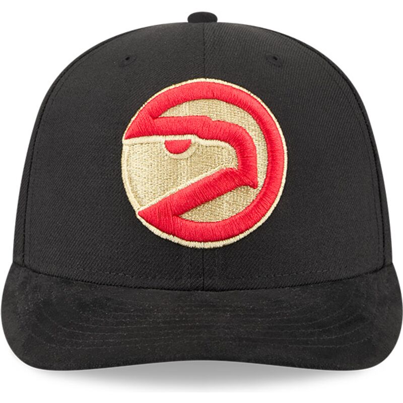 mutsid-kumer-must-snapback-9fifty-na-lifestyle-f1-atlanta-hawks-nba-new-era