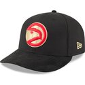 mutsid-kumer-must-snapback-9fifty-na-lifestyle-f1-atlanta-hawks-nba-new-era