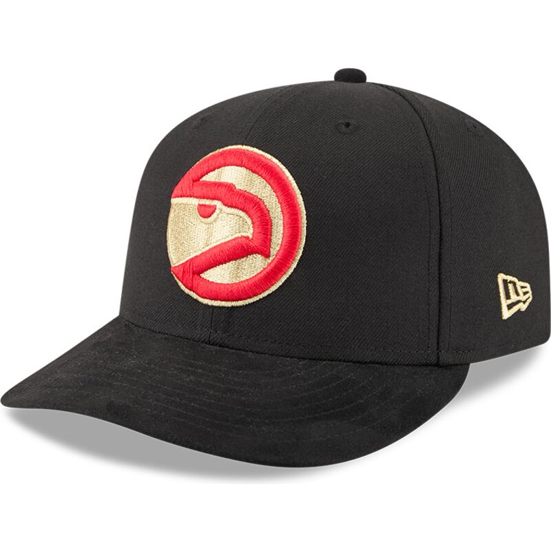 mutsid-kumer-must-snapback-9fifty-na-lifestyle-f1-atlanta-hawks-nba-new-era
