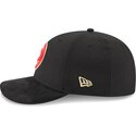 mutsid-kumer-must-snapback-9fifty-na-lifestyle-f1-atlanta-hawks-nba-new-era