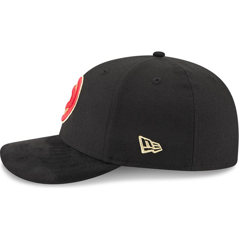mutsid-kumer-must-snapback-9fifty-na-lifestyle-f1-atlanta-hawks-nba-new-era