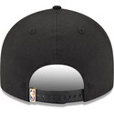 mutsid-kumer-must-snapback-9fifty-na-lifestyle-f1-atlanta-hawks-nba-new-era