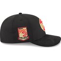 mutsid-kumer-must-snapback-9fifty-na-lifestyle-f1-atlanta-hawks-nba-new-era