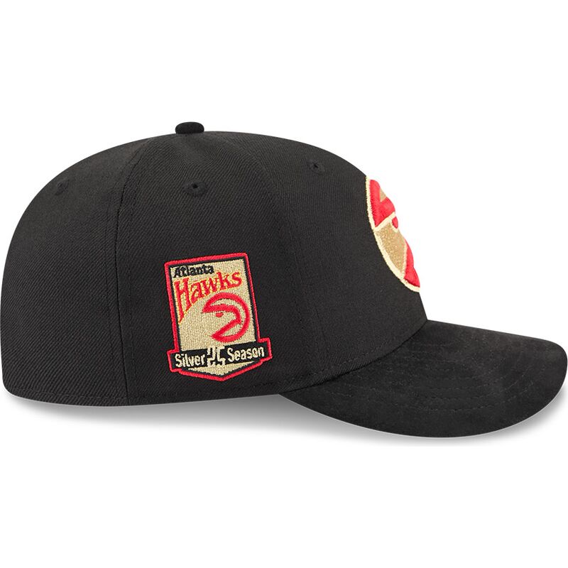 mutsid-kumer-must-snapback-9fifty-na-lifestyle-f1-atlanta-hawks-nba-new-era