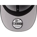 mutsid-kumer-must-snapback-9fifty-na-lifestyle-f1-atlanta-hawks-nba-new-era