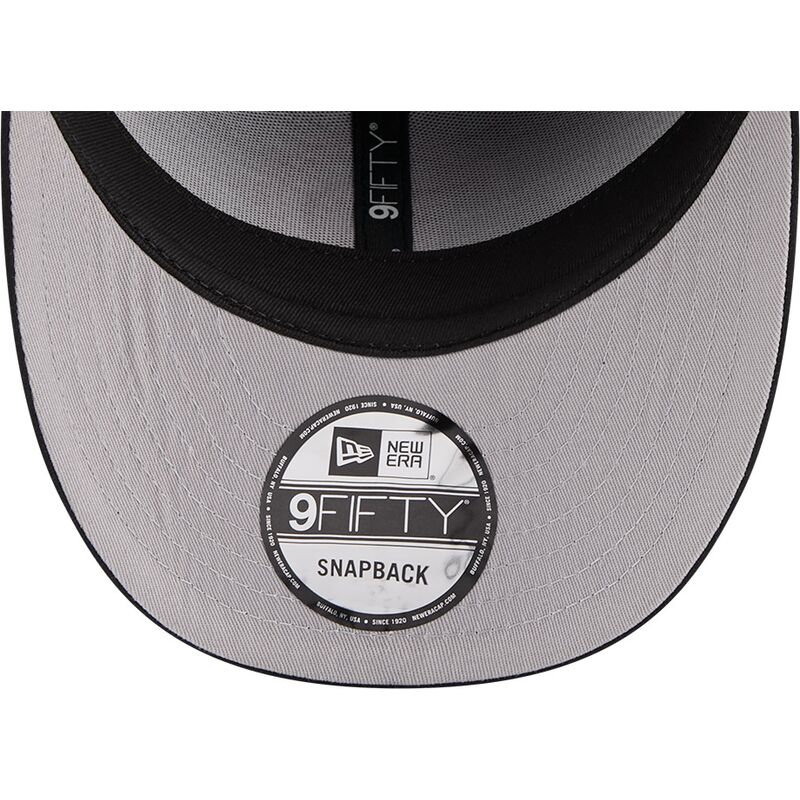 mutsid-kumer-must-snapback-9fifty-na-lifestyle-f1-atlanta-hawks-nba-new-era