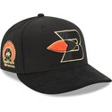 mutsid-kumer-must-snapback-9fifty-na-lifestyle-f1-nba-new-era