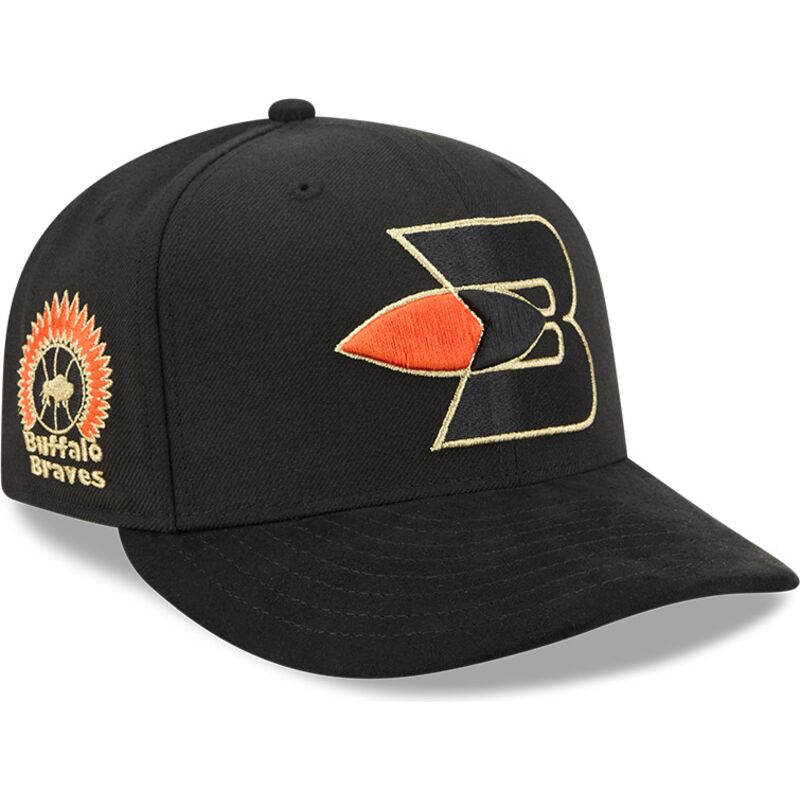 mutsid-kumer-must-snapback-9fifty-na-lifestyle-f1-nba-new-era