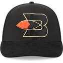 mutsid-kumer-must-snapback-9fifty-na-lifestyle-f1-nba-new-era