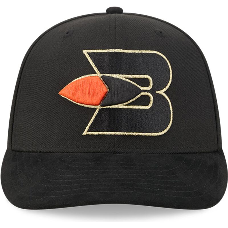 mutsid-kumer-must-snapback-9fifty-na-lifestyle-f1-nba-new-era