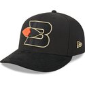 mutsid-kumer-must-snapback-9fifty-na-lifestyle-f1-nba-new-era