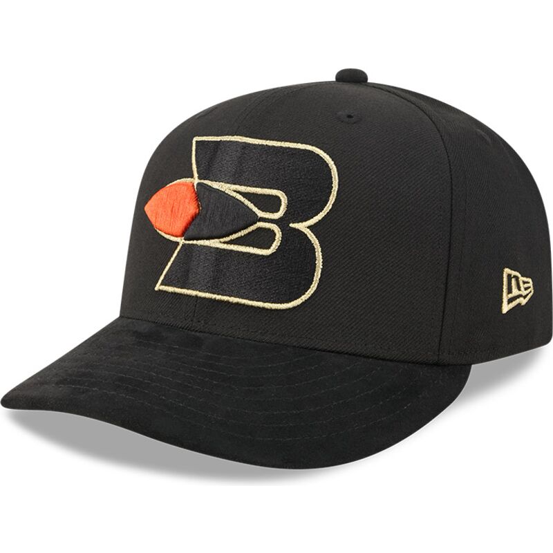 mutsid-kumer-must-snapback-9fifty-na-lifestyle-f1-nba-new-era