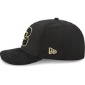 mutsid-kumer-must-snapback-9fifty-na-lifestyle-f1-nba-new-era