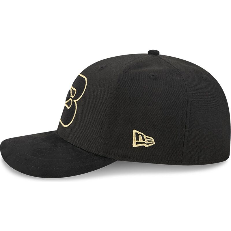 mutsid-kumer-must-snapback-9fifty-na-lifestyle-f1-nba-new-era
