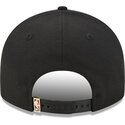 mutsid-kumer-must-snapback-9fifty-na-lifestyle-f1-nba-new-era