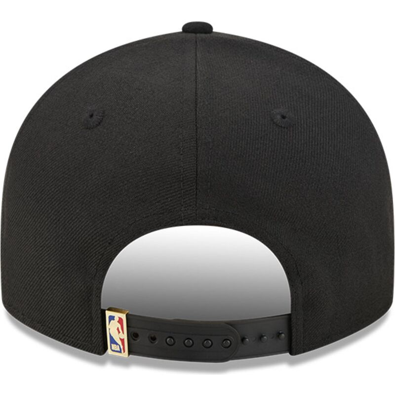 mutsid-kumer-must-snapback-9fifty-na-lifestyle-f1-nba-new-era