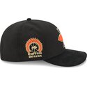 mutsid-kumer-must-snapback-9fifty-na-lifestyle-f1-nba-new-era