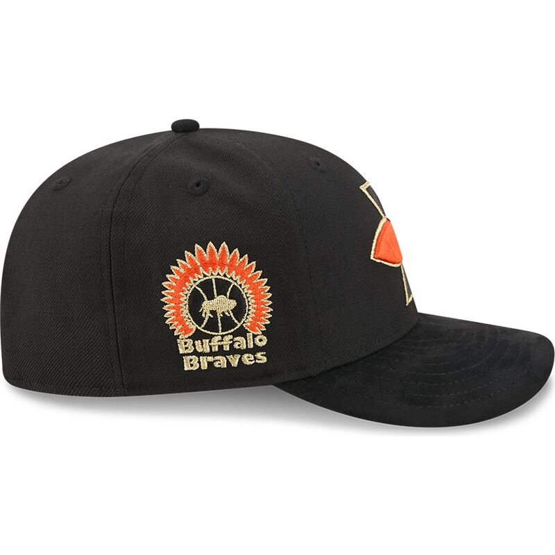 mutsid-kumer-must-snapback-9fifty-na-lifestyle-f1-nba-new-era
