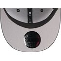 mutsid-kumer-must-snapback-9fifty-na-lifestyle-f1-nba-new-era
