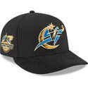 mutsid-kumer-must-snapback-9fifty-na-lifestyle-f1-washington-wizards-nba-new-era