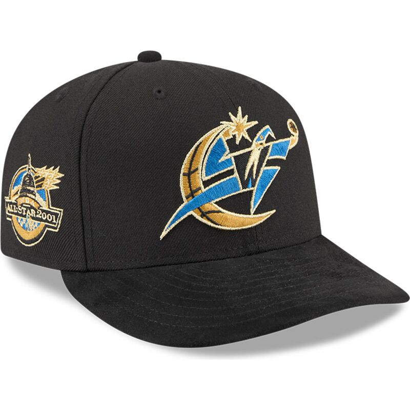 mutsid-kumer-must-snapback-9fifty-na-lifestyle-f1-washington-wizards-nba-new-era