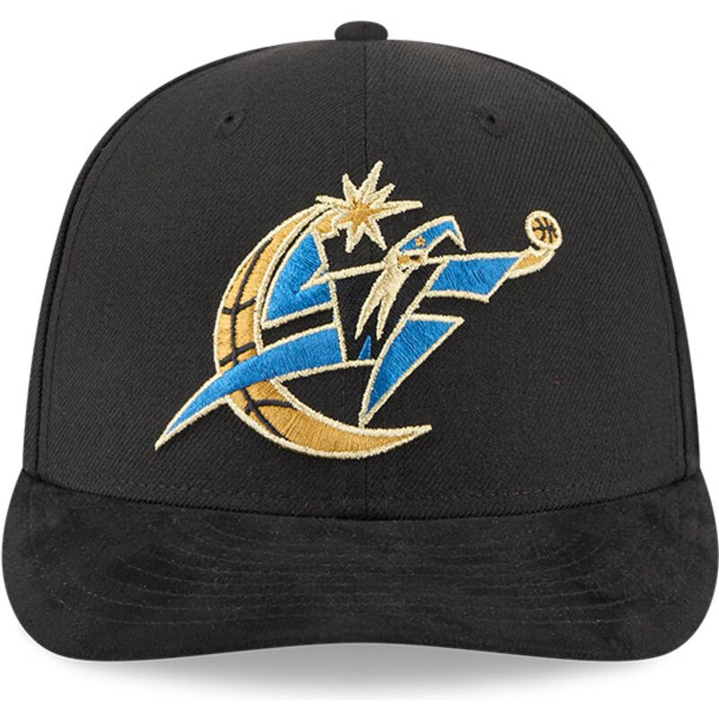 mutsid-kumer-must-snapback-9fifty-na-lifestyle-f1-washington-wizards-nba-new-era