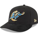 mutsid-kumer-must-snapback-9fifty-na-lifestyle-f1-washington-wizards-nba-new-era