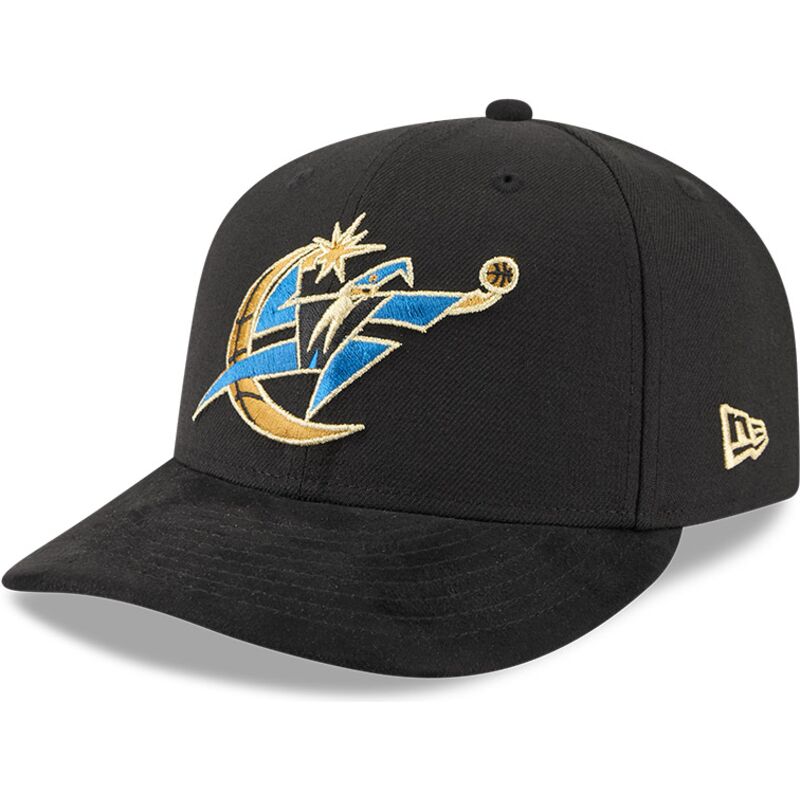 mutsid-kumer-must-snapback-9fifty-na-lifestyle-f1-washington-wizards-nba-new-era