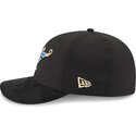 mutsid-kumer-must-snapback-9fifty-na-lifestyle-f1-washington-wizards-nba-new-era