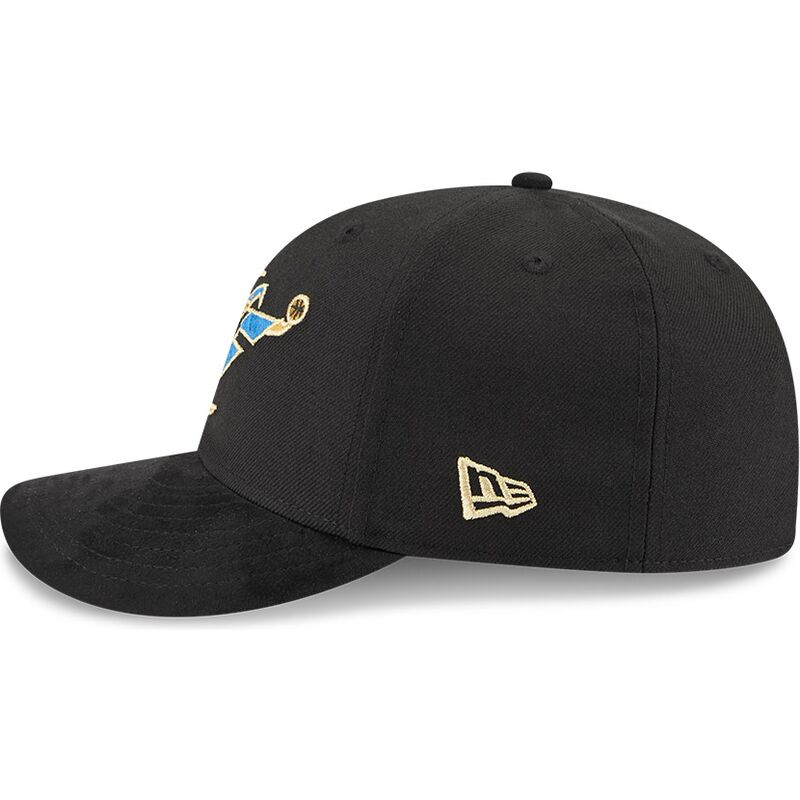 mutsid-kumer-must-snapback-9fifty-na-lifestyle-f1-washington-wizards-nba-new-era
