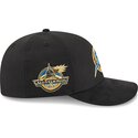 mutsid-kumer-must-snapback-9fifty-na-lifestyle-f1-washington-wizards-nba-new-era