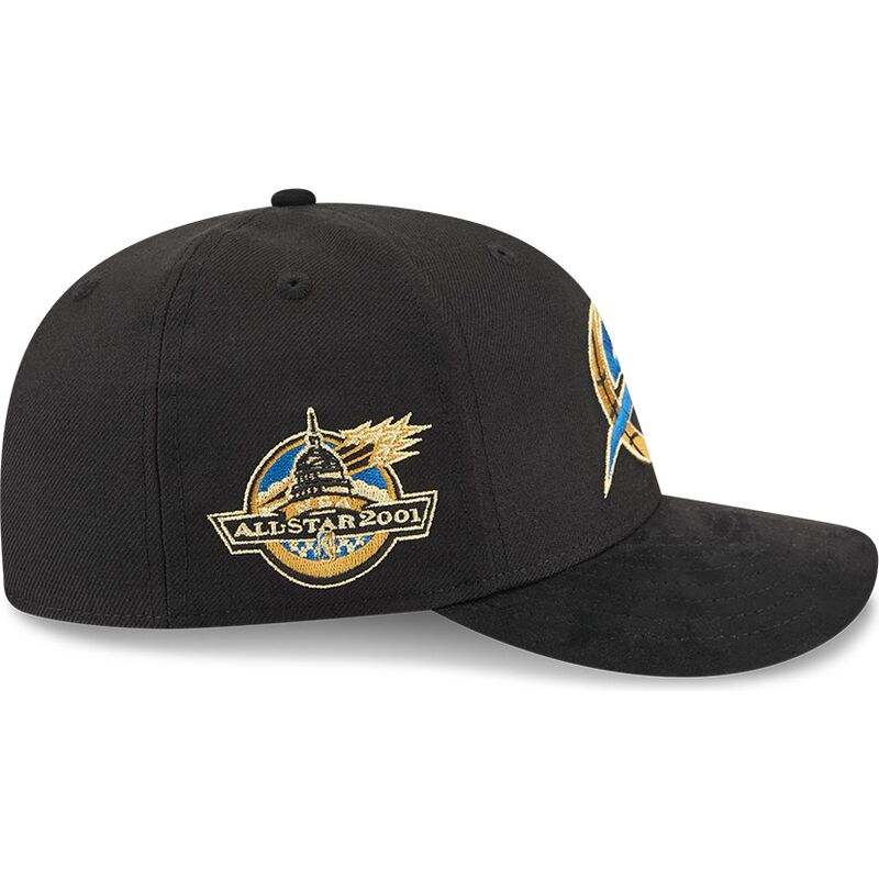 mutsid-kumer-must-snapback-9fifty-na-lifestyle-f1-washington-wizards-nba-new-era