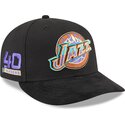 mutsid-kumer-must-snapback-9fifty-na-lifestyle-f1-utah-jazz-nba-new-era