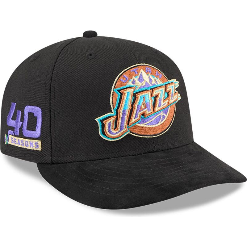 mutsid-kumer-must-snapback-9fifty-na-lifestyle-f1-utah-jazz-nba-new-era