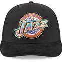 mutsid-kumer-must-snapback-9fifty-na-lifestyle-f1-utah-jazz-nba-new-era