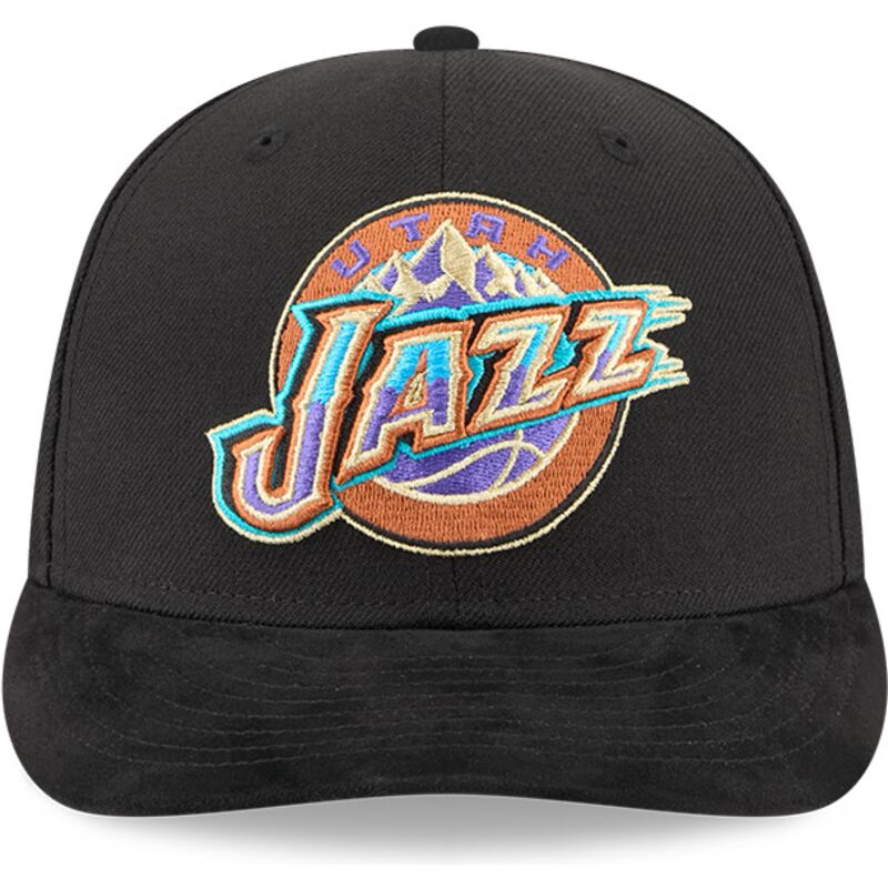 mutsid-kumer-must-snapback-9fifty-na-lifestyle-f1-utah-jazz-nba-new-era