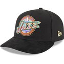 mutsid-kumer-must-snapback-9fifty-na-lifestyle-f1-utah-jazz-nba-new-era