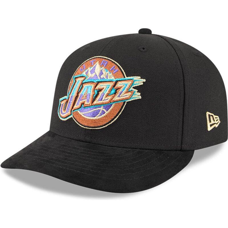 mutsid-kumer-must-snapback-9fifty-na-lifestyle-f1-utah-jazz-nba-new-era