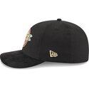 mutsid-kumer-must-snapback-9fifty-na-lifestyle-f1-utah-jazz-nba-new-era