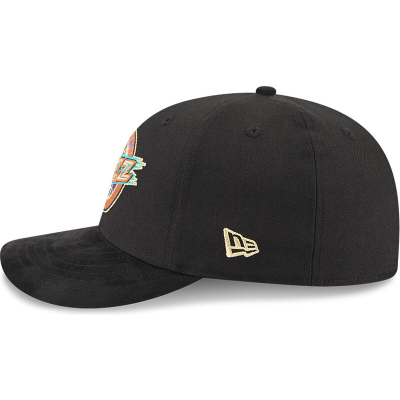 mutsid-kumer-must-snapback-9fifty-na-lifestyle-f1-utah-jazz-nba-new-era