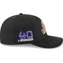 mutsid-kumer-must-snapback-9fifty-na-lifestyle-f1-utah-jazz-nba-new-era