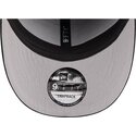 mutsid-kumer-must-snapback-9fifty-na-lifestyle-f1-utah-jazz-nba-new-era