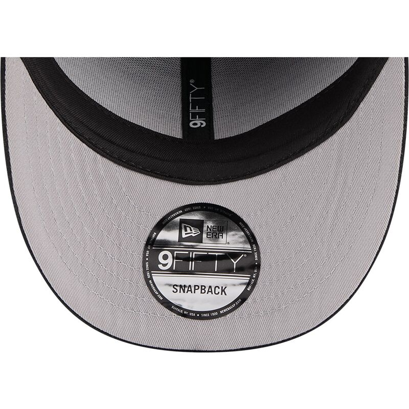 mutsid-kumer-must-snapback-9fifty-na-lifestyle-f1-utah-jazz-nba-new-era