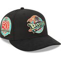 mutsid-kumer-must-snapback-9fifty-na-lifestyle-f1-detroit-pistons-nba-new-era